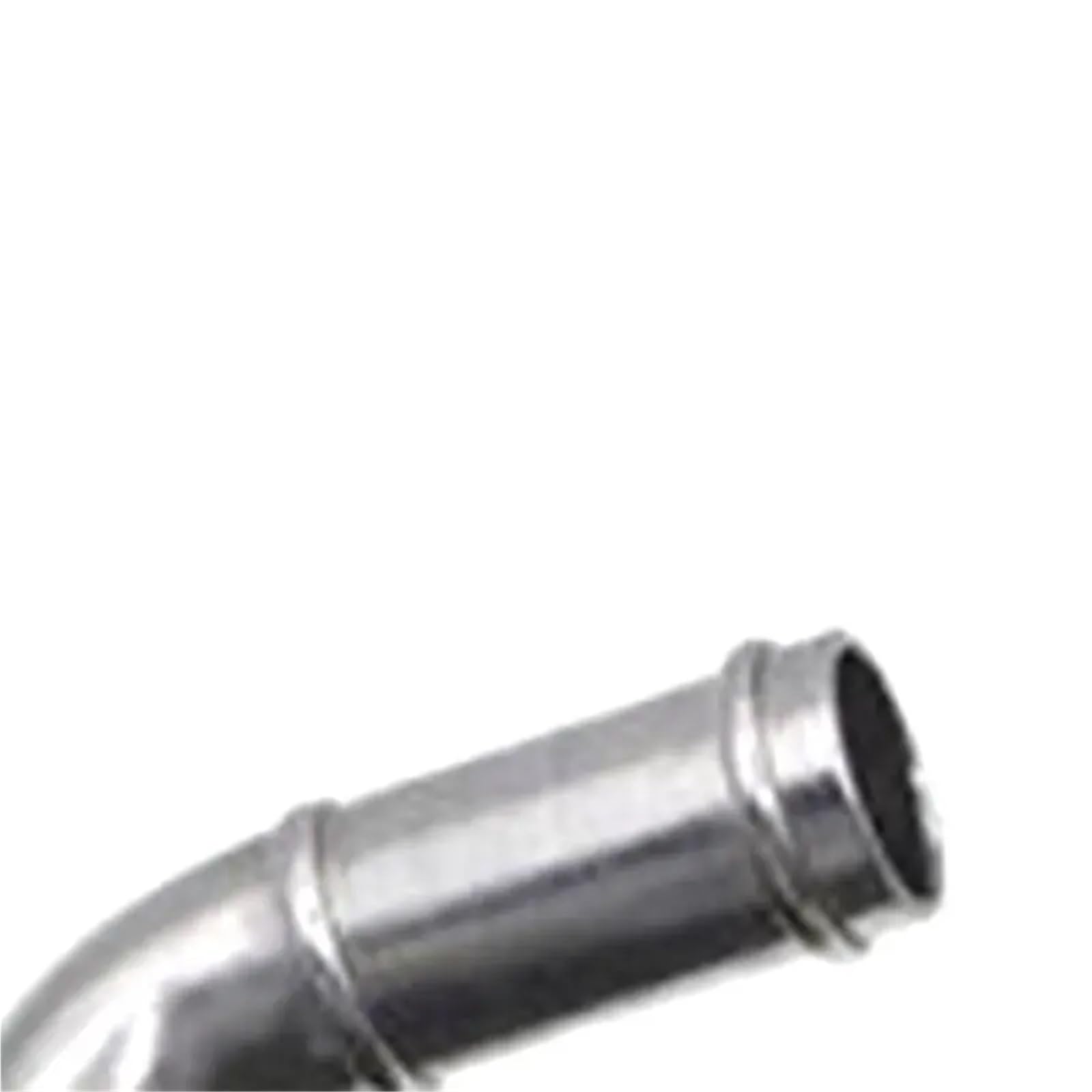 Hydrauliczna pompa sterująca Pasuje do pompy wspomagania układu kierowniczego Toyota HILUX 44320-0K020 hydrauliczna pompa 44320-0K040