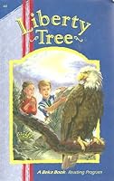 Liberty Tree B000JUNEJ0 Book Cover