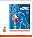 Human Anatomy, Books a la Carte Plus Mastering A&P with eText -- Access Card Package (8th Edition)