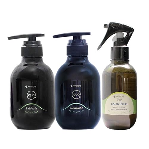 A}g NDI wAoXAR}XNAVNAZbg 3_A375mlA375gA150ml Vv[ g[gg Zbg Tꔄ eꔄ et LO N`R~  j