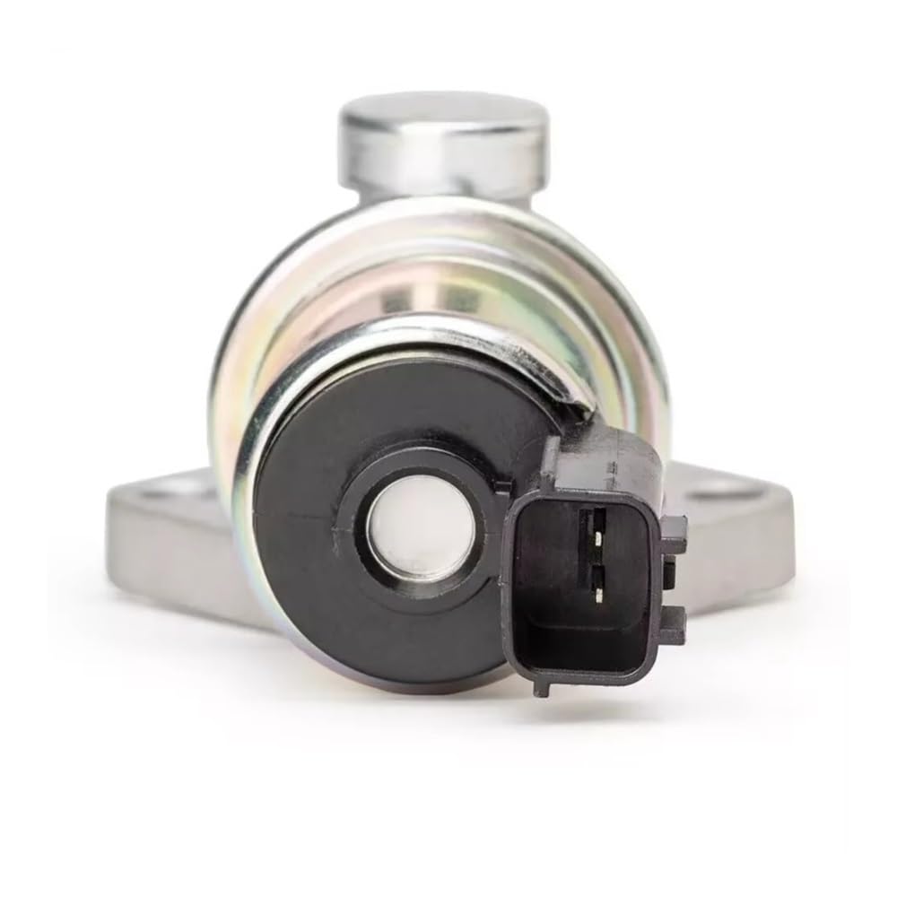 Car air Control Valve Compatible with Suzuki for Esteem for Sidekick 2.0 Idle Speed Air Control Valve IAC1813777E00 18137-77E00