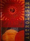 ASTROLOGIE CHRISTOPHER ODLE
