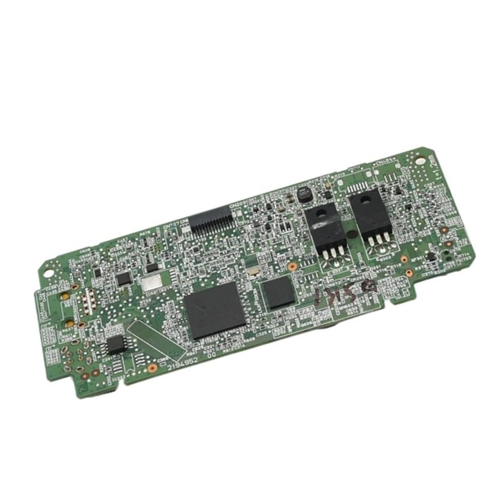 Placa Base formateadora lógica Tablero Principal Compatible con Epson L3151 L3156 L3158 L3168 L3115 L3116 L6178 L3108 L4158(L4158)