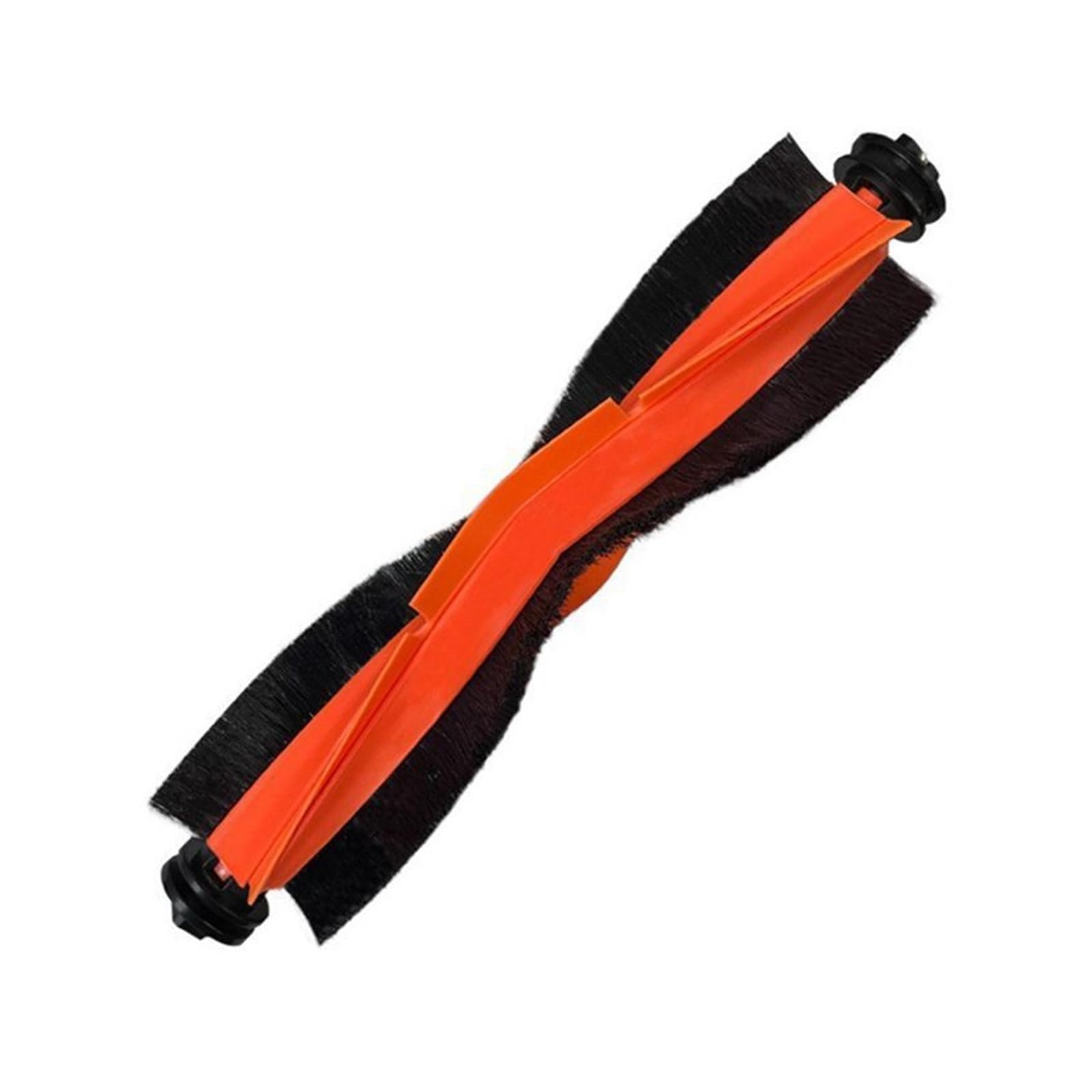 Kit, Compatible For Xiaomi, X20+ X10+ Plus