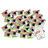 collect-it.de MY HOME OF CARDS + TOYS