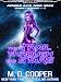 Perseus Gate Season 1 - Episodes 1-3: The Trail Through the Stars (Perseus Gate Collection)