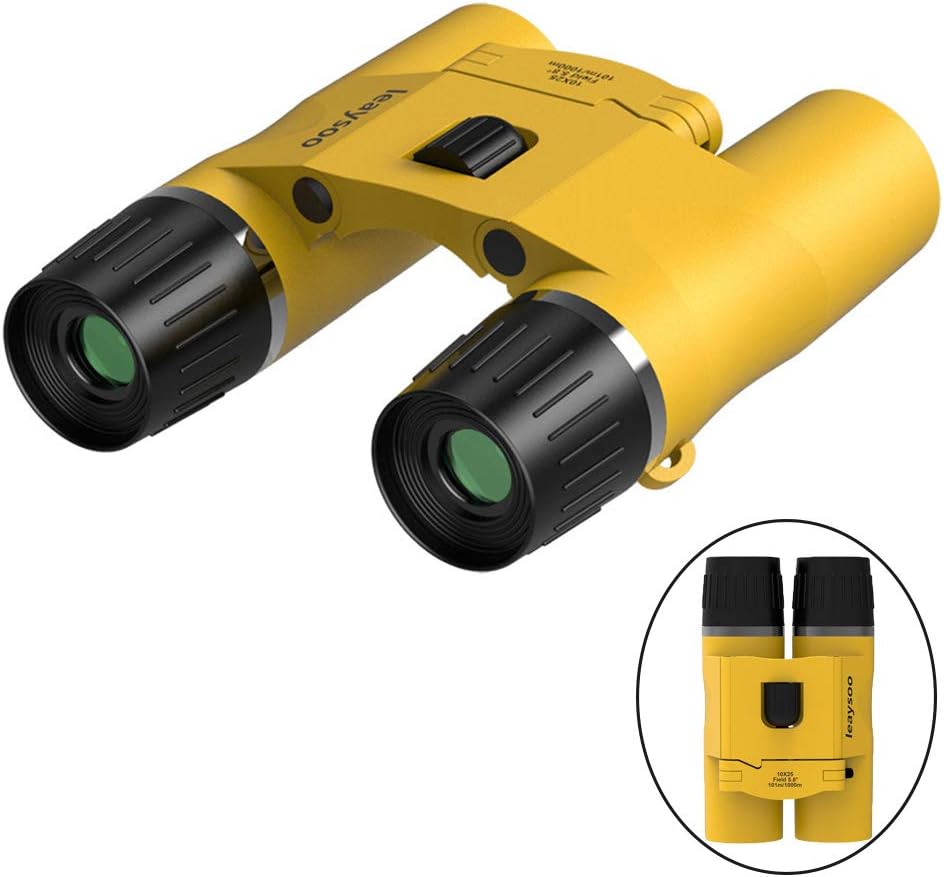 occhiali per la visione notturna per la caccia con cinturino