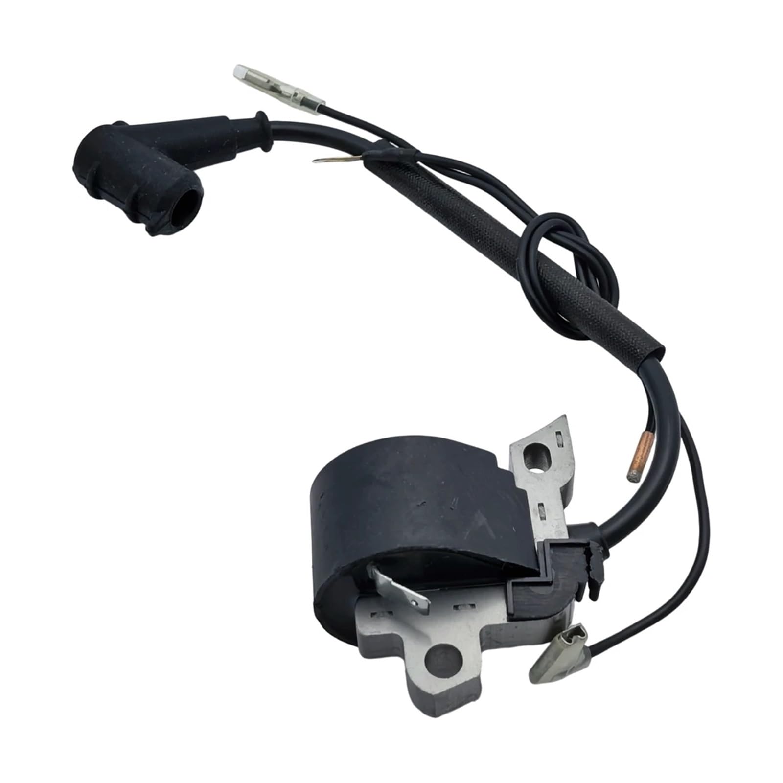 Ignition Coil For Sthil Chainsaw 024 026 029 039 038 Ms240 Ms260 Ms290 Ms390 Ms310 Ms380 Ms381