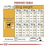 Royal Canin Labrador Retriever 30, 1er Pack (1 x 3 kg Beutel)