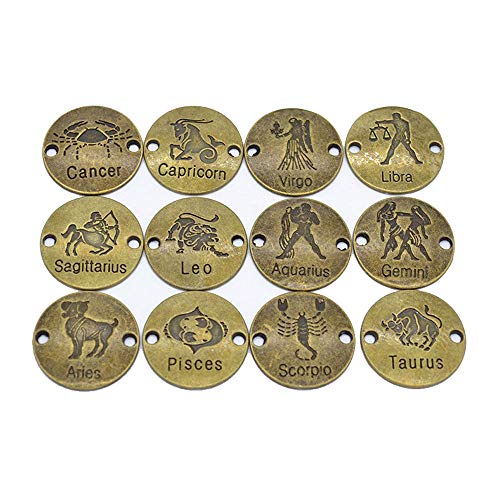 Our Top 11 Best Vintage Jewelry Brands Reviews and Buying