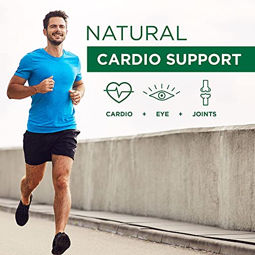 Plantonin New Zealand Grape Seed Extract And Astanz Plus #TOP6