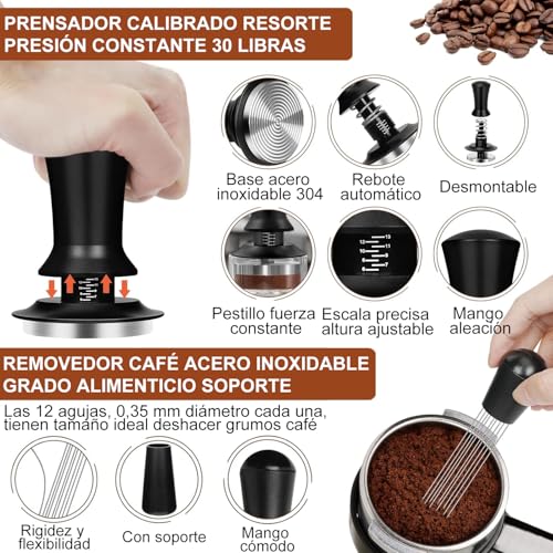 Kits acometida CFE 24 Imagen adicional