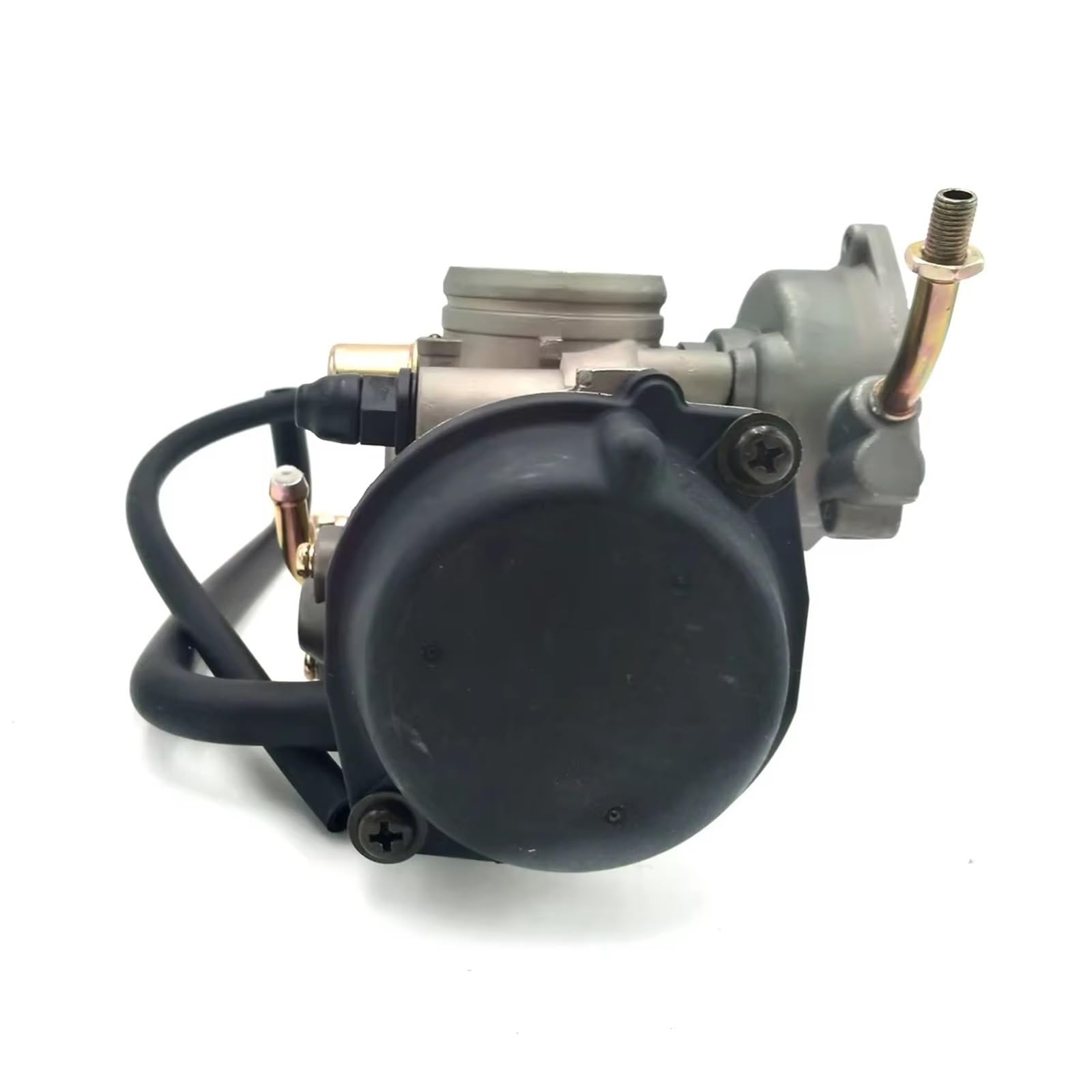 Moto Vergaser Für CF 500 300cc - 500cc CF188 CF500 ATV UTV Teile CF188-100000 0180-100000 Carb Quad GO Kart Vergaser Vergaser Carb