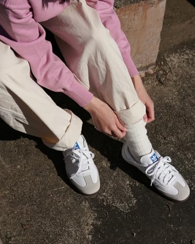 Image of adidas Men's Samba Shoes