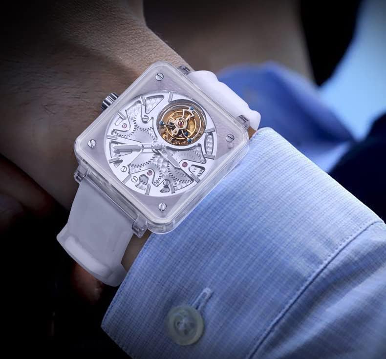 ♢M.Brown 裸婦 油彩画 F12号 ♢M.Brown 裸婦 油彩画 F12号 ♢M.Brown