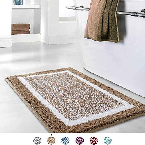 Teppiche 110X110 Bestenliste