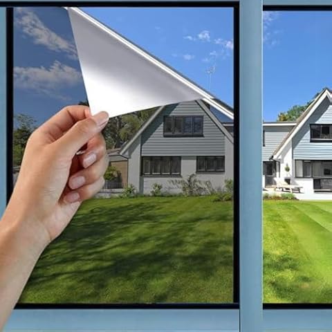 Film Miroir Perfect Cover 120x300 Cover
