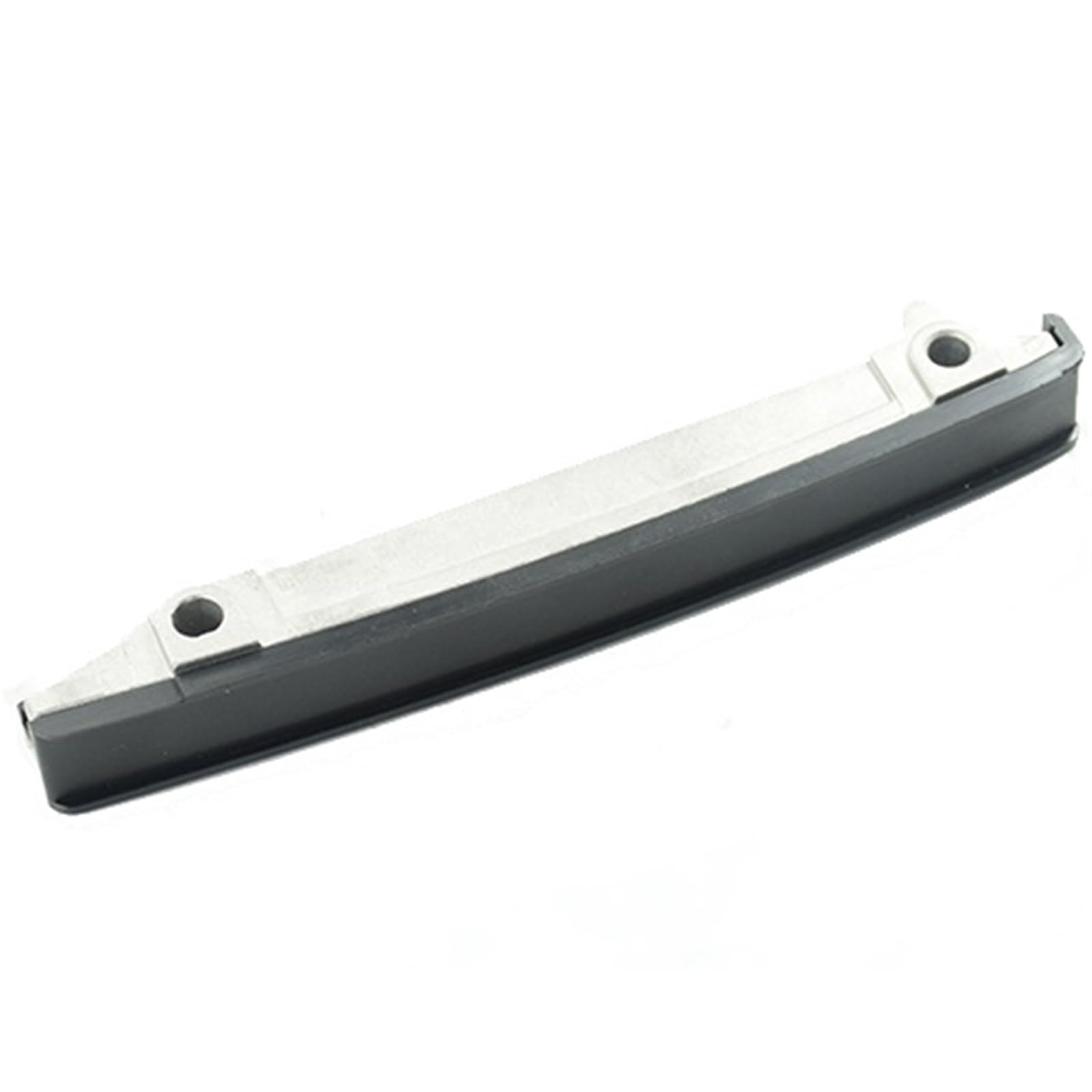Kit de cadena de distribución 309057 Motor X20DTH X20DTL Y20D OE 5636353 5636352 90500770 90500774