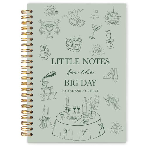 Notebook Spiral Notebook dile adiós a las hojas sueltas con este cuaderno de espiral