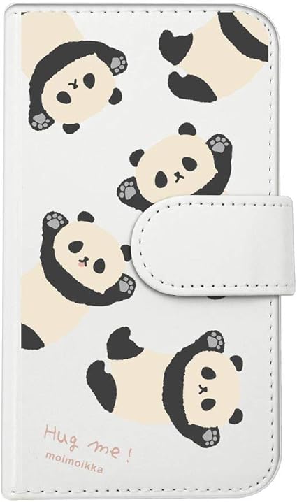Amazon Co Jp Moimoikka Huawei Nova Lite 2 手帳型 スマホ ケース Hug Me パンダ 総柄 ぱんだ アニマル 動物 キャラクター おしゃれ かわいい カバー色ホワイト ダイアリータイプ 横開き カード収納 フリップ カバー スマートフォン モイモイッカ Sslink Amazon Co Jp Moimoikka Huawei Nova Lite 2 手帳型 スマホ ケース Hug Me パンダ 総柄 ぱんだ アニマル 動物 キャラクター おしゃれ かわいい カバー色ホワイト ダイアリータイプ 横開き カード収納 フリップ カバー スマートフォン モイモイッカ Sslink