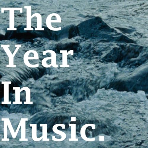 Love That's Unimpeded - September 2025