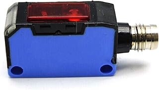 WT150-P460 Photoelectric Proximity Sensor