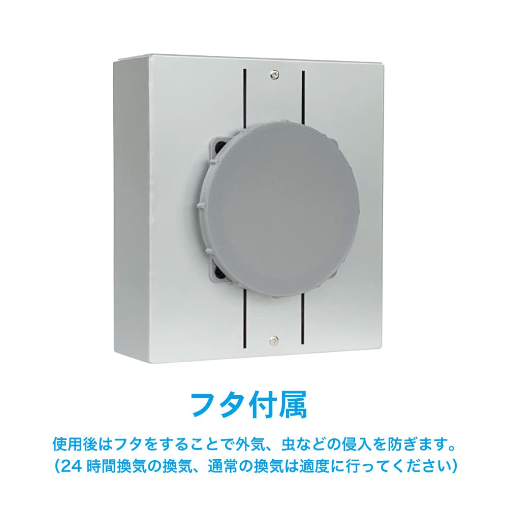 Amazon.co.jp: かくり換気扇・塗装ブース 窓を開けずに塗装ブースが