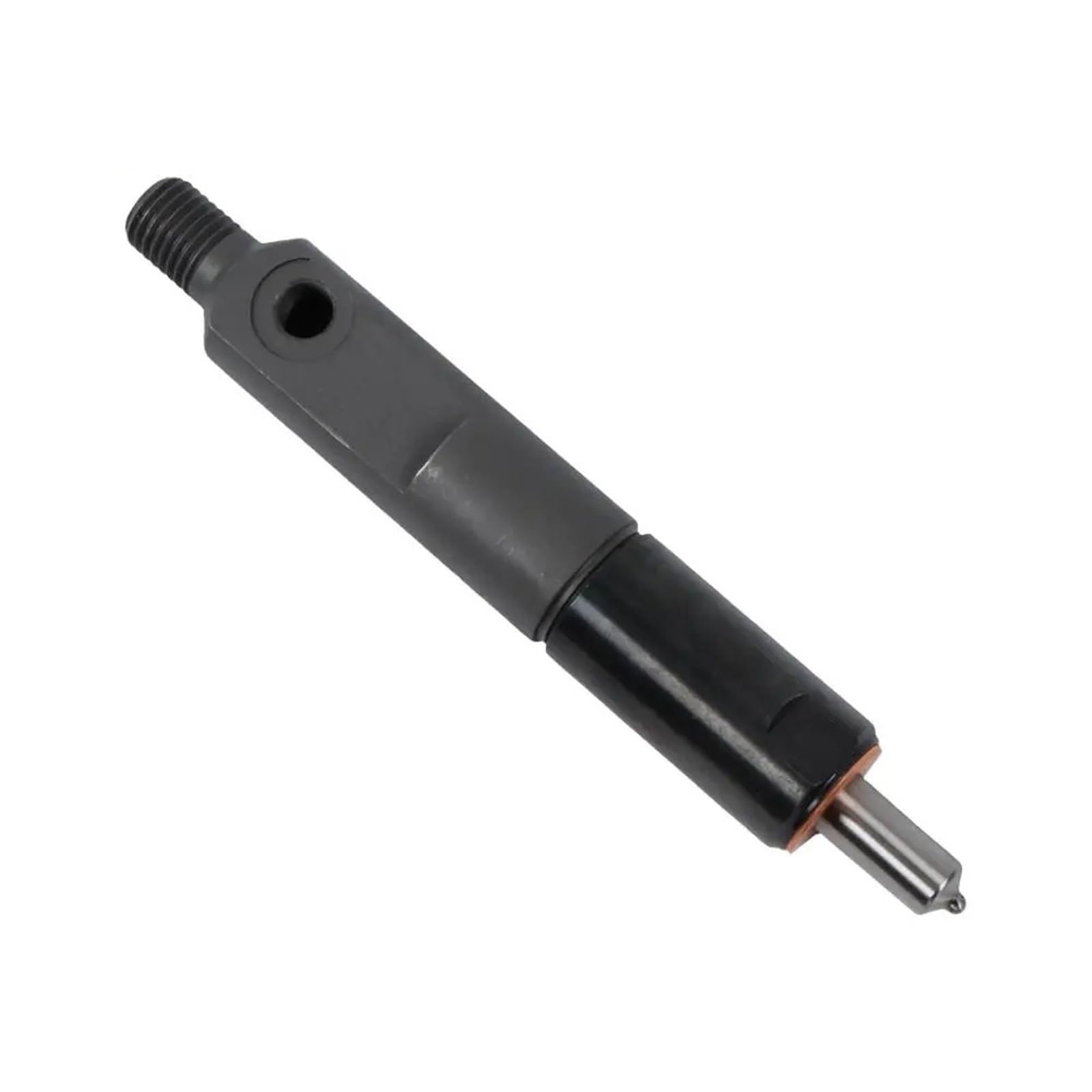 Injector Nozzle Fuel Injector 2645A025 17-106200 3637194 3640923 for Perkins 1004-4T JCB Loader 3CX 1550B 411B Massey Ferguson Tractor 4243 4245