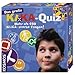 Produktbild Kosmos - Das groe KI.KA-Quiz