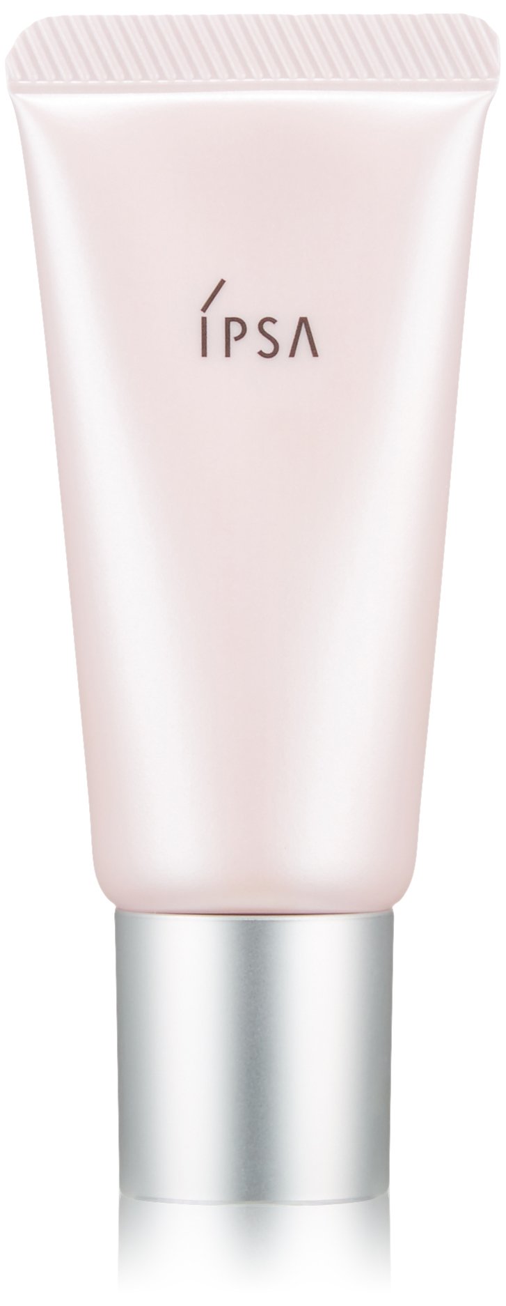 2個　イプサ　コントロールベイス　ピンク Amazon.co.jp: イプサ(IPSA) コントロールベイス(ピンク) : ビューティー