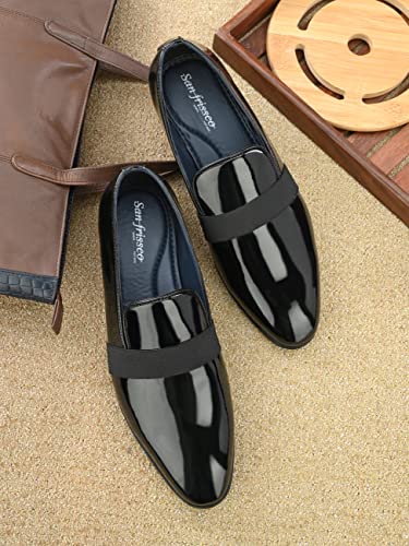 Image of San Frissco Mens Am ak 5138 Shoes