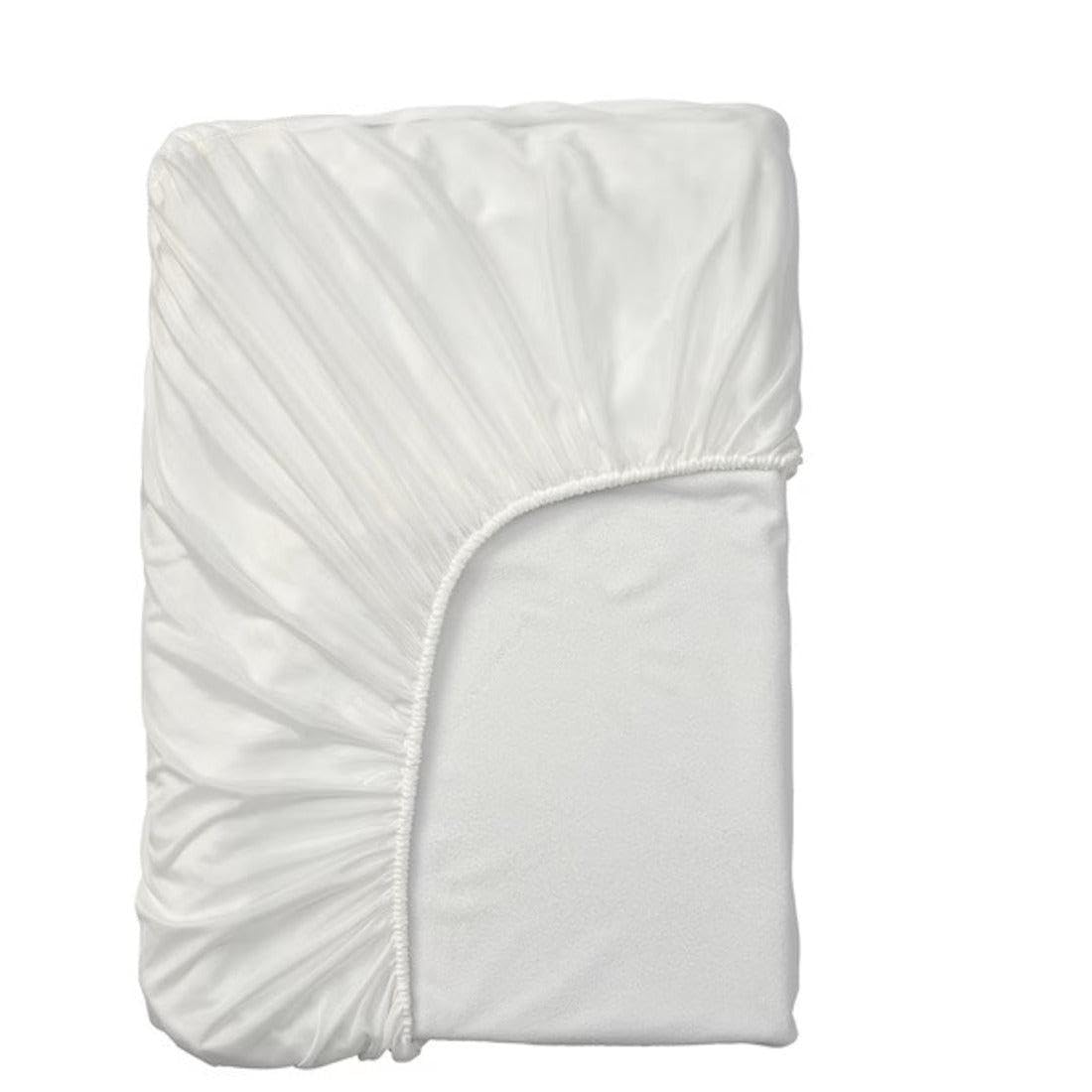 IKEA GRUSNARV Coprimaterasso impermeabile, 180 x 200 cm