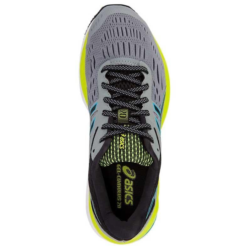 Image of ASICS Women's Gel-Quantum 360 4