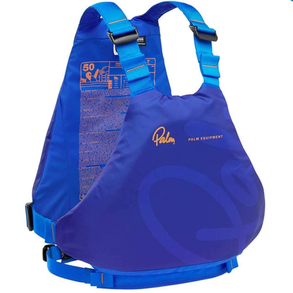 Amazon | 【Palm/パーム】 PFD 12392 エース Ace コバルト