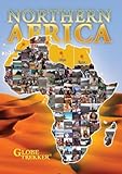 Globe Trekker: Northern Africa