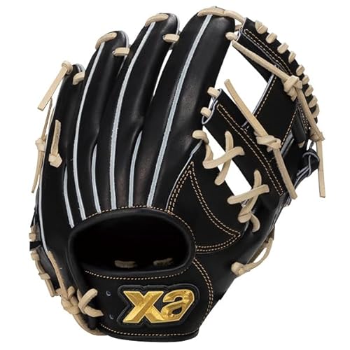 �싅 �O���[�u �d�� �U�i�b�N�X �g���X�g �O���u �����p ��l�p ��ʗp BHG26SH1T xanax �X�����[�X�|�[�c