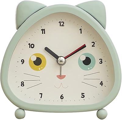 Amazon Co Jp リズム Rhythm リトルミイ 目覚まし時計 ムーミン 電子音アラーム 13x15 3x8 3cm 4se562mt01 Amazon Co Jp リズム Rhythm リトルミイ 目覚まし時計 ムーミン 電子音アラーム 13x15 3x8 3cm 4se562mt01