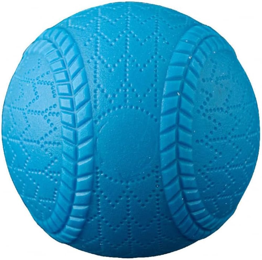 Amazon | TIGORA(ティゴラ) 野球 トレーニングボール サンドボール