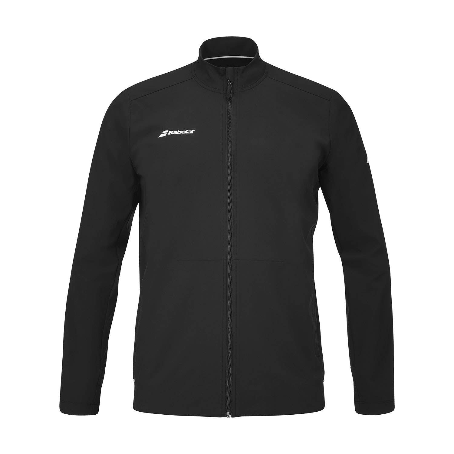 Babolat Chaqueta Play