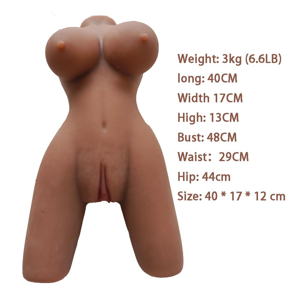 40cm sex doll Marilyn Silicone Boob Blow-Up Sex Doll main image 0