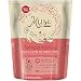 Muse by Purina Natural Grain Free Dry Cat Food  , Salmon, Egg & Yogurt Recipe