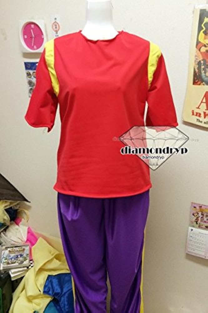 Amazon.co.jp: エントランス＊マックス コスプレ衣装