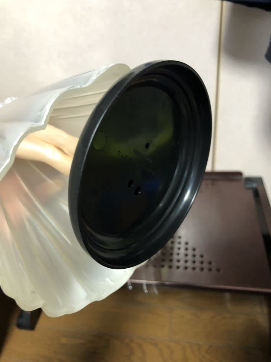 Amazon.co.jp: 1540 やまと SIF EX おねがい☆ティーチャー 風見みずほ