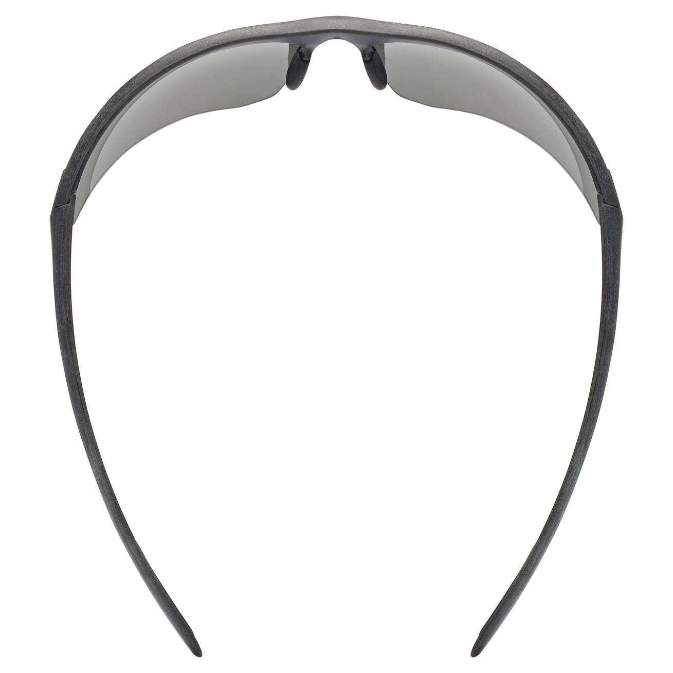 Uvex Unisex Uvex Sportstyle Ocean P Sportbrille (1er Pack)