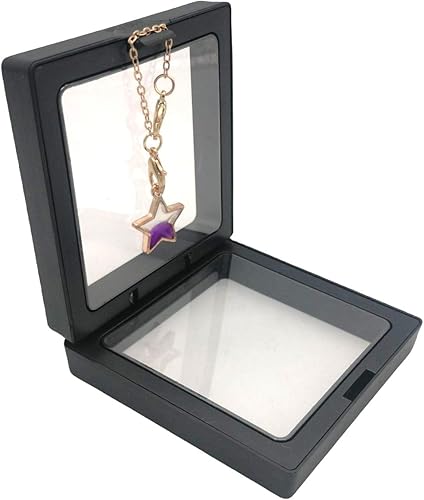 Miniatura 3 de Stanley - Colgantes de accesorios para taza, mango para vasobotella de agua, personalizable, placa de identificación de metales, simple y moderno