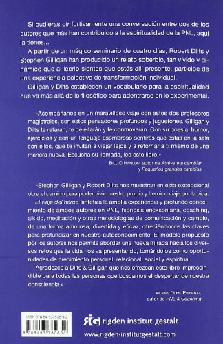 El viaje del héroe: un camino de