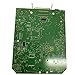 Produktbild Druckerzubehör Original Main Logic Board für Zebra GX430 GX430t GX430T kompatibler Barcode-Drucker
