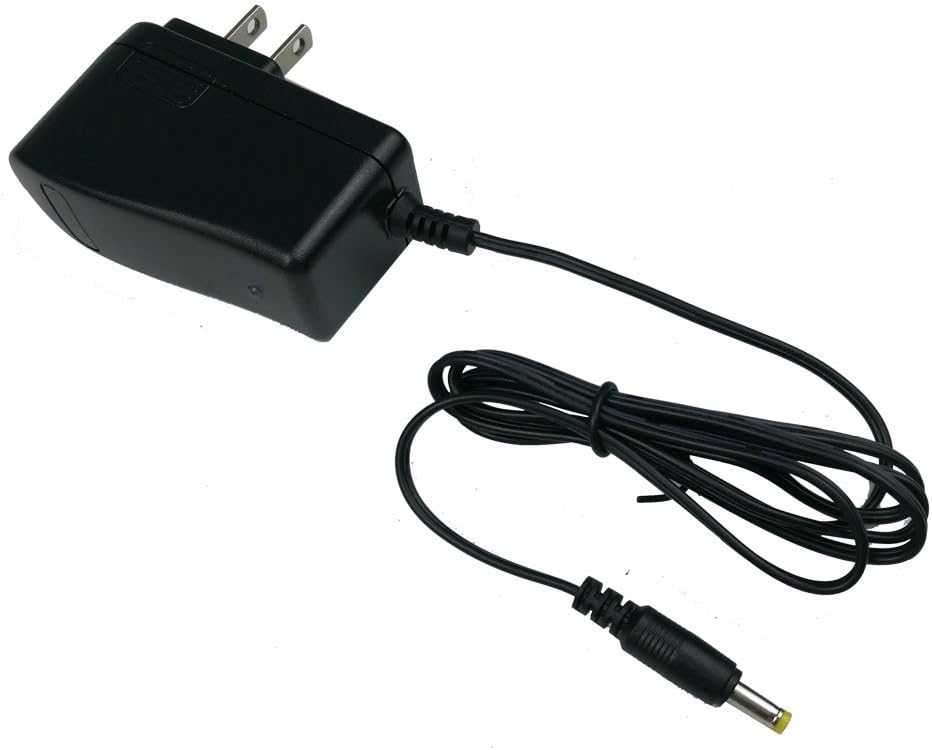 Knap8.4V 1A Heated Jacket Battery Charger for Kobalt and Smarkey