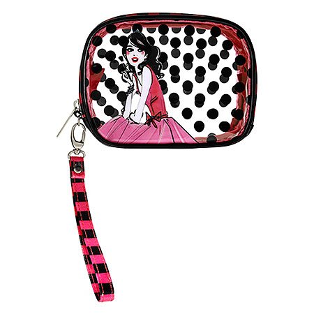 SEPHORA COLLECTION IZAK Bag Collection