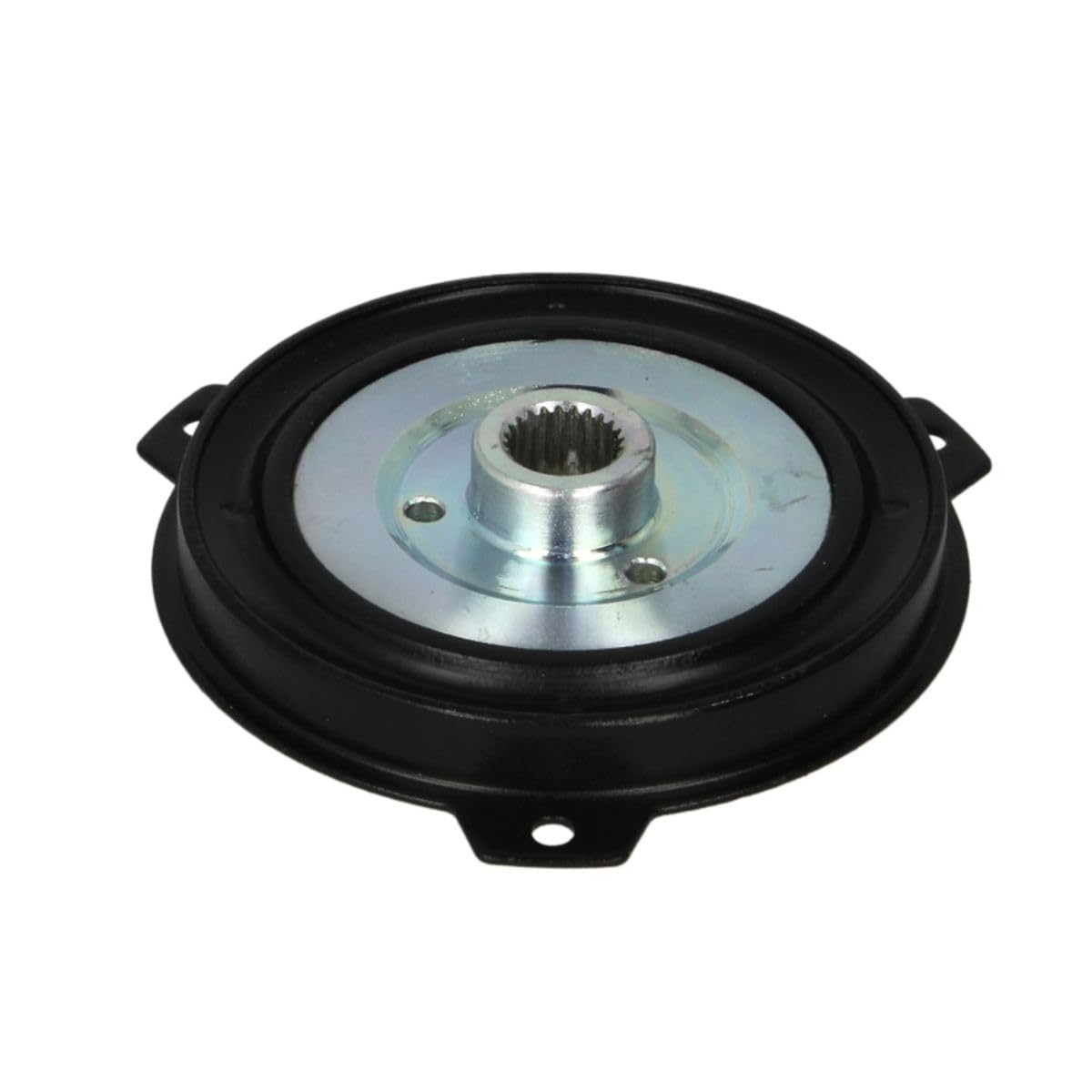 Thermotec KTT020058 - Drive Plate, magnetic clutch compressor